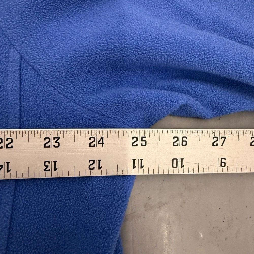 STARTER full zip